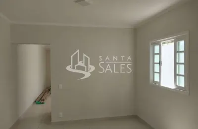 Casa à venda em são paulo-sp, vila clarice: 3 quartos, suíte, 2 salas, banheiro, 2 vagas de garagem, 97m² de área.