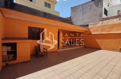 Imperdível: casa à venda em são paulo-sp, na vila nhocune, com 3 quartos, 1 suíte, 1 sala, 2 banheiros, 4 vagas de garagem e 251m².