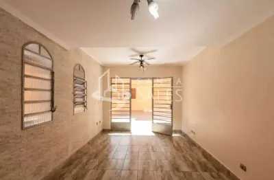 Imperdível: casa à venda em são paulo-sp, na vila nhocune, com 3 quartos, 1 suíte, 1 sala, 2 banheiros, 4 vagas de garagem e 251m².