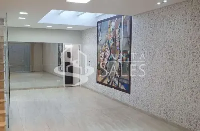Casa à venda no ipiranga, são paulo-sp: 2 quartos, 2 suítes, 3 salas, 2 banheiros, 2 vagas, 230m²