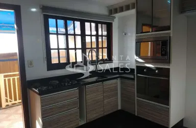 Imperdível oportunidade: casa à venda em itaquera, são paulo, com 2 suítes, 3 vagas de garagem e 173m² de área!