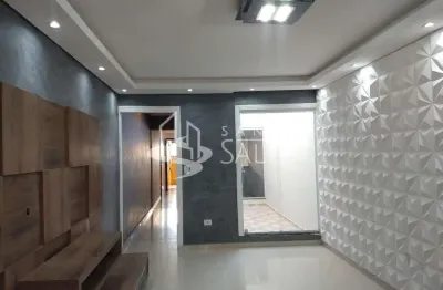 Imperdível oportunidade: casa à venda em itaquera, são paulo, com 2 suítes, 3 vagas de garagem e 173m² de área!