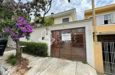 Luxuosa casa à venda no jardim vera cruz, são paulo-sp: 3 quartos, 1 suíte, 1 sala, 2 banheiros, 3 vagas de garagem, 211m².