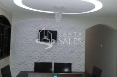 Imperdível: casa à venda em são paulo-sp, bairro guaianazes, 3 quartos, 1 suíte, 1 sala, 5 banheiros, 3 vagas, 307m².