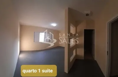 Espetacular casa à venda em são paulo-sp, vila medeiros! 3 quartos, 1 suíte, 1 sala, 1 banheiro, 2 vagas, 146m².