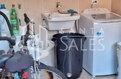 Imperdível: casa à venda em são paulo-sp, bairro sítio morro grande, 2 quartos, 1 suíte, 1 sala, 1 banheiro, 2 vagas, 211m².