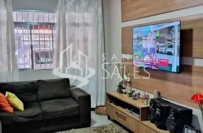 Casa à venda em são paulo-sp, sítio morro grande: 3 quartos, 1 sala, 2 banheiros, 2 vagas, 211m². venha conferir!