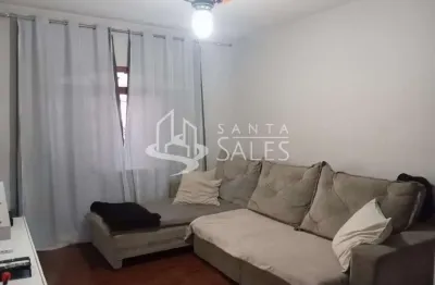 Imperdível: casa à venda em são paulo-sp, jardim monte alegre! 3 quartos, 1 sala, 2 banheiros, 1 vaga, 131m².