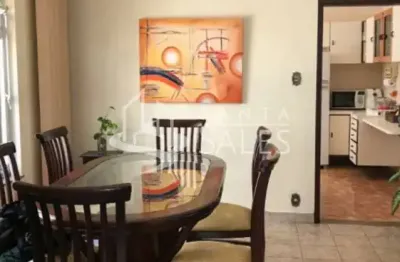 Espetacular casa à venda na vila olímpia, são paulo-sp: 4 quartos, 1 suíte, 2 salas, 6 vagas, 220m² de área.