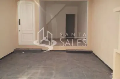 Imperdível casa à venda em são paulo-sp, vila mascote! 3 quartos, 1 sala, 1 banheiro, 1 vaga de garagem, 121,00m² de área.