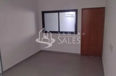 Casa à venda em sp: 2 quartos, 1 suíte, 1 sala, 1 banheiro, 3 vagas de garagem na vila mazzei!