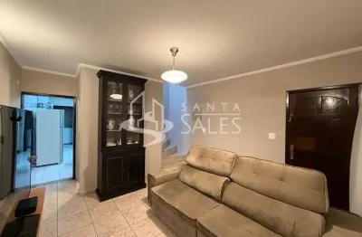 Casa de luxo à venda em são paulo - vila serralheiro: 3 quartos, 1 suíte, 3 banheiros, 4 vagas, 181m² de puro conforto!