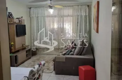 Imperdível oportunidade: casa à venda em são paulo-sp, vila nova cachoeirinha, 3 quartos, 2 salas, 3 banheiros, 4 vagas, 228 m².