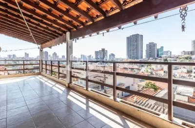 Imperdível casa à venda em são paulo-sp, chácara seis de outubro: 3 suítes, 2 salas, 5 banheiros, 4 vagas, 303m²!