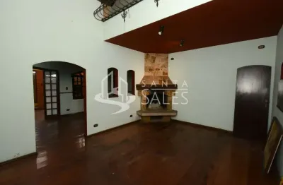 Ampla casa de luxo à venda em capela do socorro, são paulo-sp: 5 quartos, 5 suítes, 1 sala, 6 banheiros, 8 vagas, 883m²