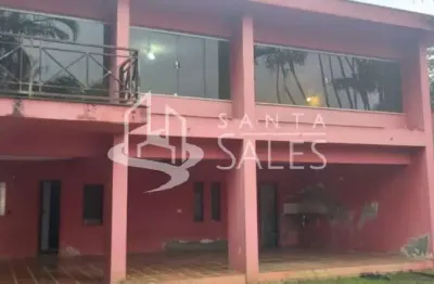 Luxuosa casa à venda em interlagos, são paulo-sp, com 4 quartos, 1 sala, 4 banheiros, 6 vagas de garagem e 500m².