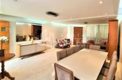 Imperdível oportunidade de adquirir uma casa com 3 suítes e 2 vagas de garagem no jardim maria estela, são paulo-sp!