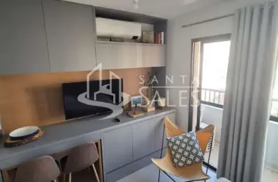 Imperdível oportunidade: apartamento à venda em são paulo-sp, 1 quarto, 1 banheiro, 25,00 m² em pinheiros!