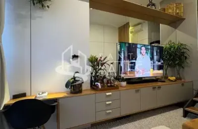 Imperdível oportunidade: apartamento à venda na vila mariana, são paulo-sp, com 1 quarto, 1 suíte e 25,90m² de área.