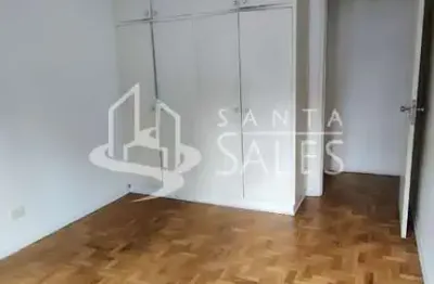 Apartamento à venda em são paulo-sp, cerqueira césar: 3 quartos, 1 suíte, sala, 2 banheiros, 1 vaga, 112m². imperdível!