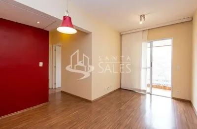 Imperdível apartamento à venda em são paulo-sp, bela vista: 2 quartos, 1 sala, 1 banheiro, 1 vaga e 51m²!