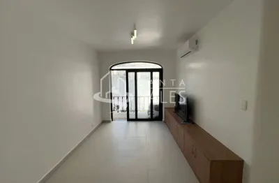 Apartamento à venda na vila olímpia, são paulo-sp: 2 quartos, 1 suíte, 1 sala, 3 banheiros, 1 vaga de garagem! imperdível!