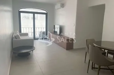 Apartamento à venda na vila olímpia, são paulo-sp: 2 quartos, 1 suíte, 1 sala, 3 banheiros, 1 vaga de garagem! imperdível!