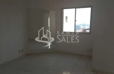Apartamento à venda ou locação em são paulo-sp, sacomã: 3 quartos, 2 salas, 1 banheiro, 1 vaga de garagem, 80m².