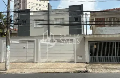 Casa à venda em são paulo na vila da saúde: 3 quartos, 3 suítes, 2 salas, 4 banheiros, 4 vagas, 220m². confira!