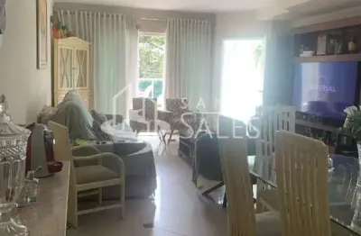 Imperdível: casa à venda em são paulo-sp, no bairro saúde, com 4 quartos, 3 suítes e 170m² de área!