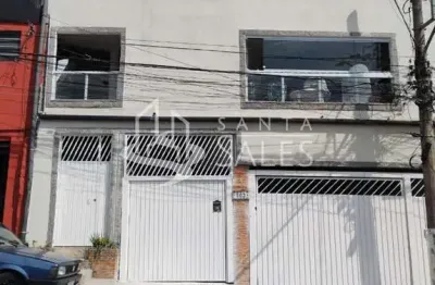 Casa com 3 quartos para alugar na rua murutinga, 59, vila parque jabaquara, são paulo por r$ 3.200 por dia