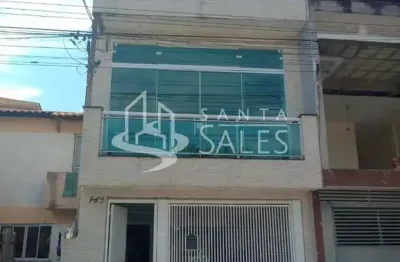 Imperdível casa à venda em são paulo-sp, conjunto city jaraguá: 3 quartos, 1 suíte, 1 sala, 1 banheiro, 1 vaga, 220m²!