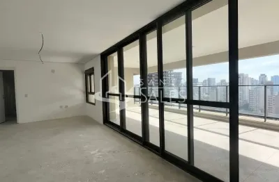 Apartamento com 3 quartos à venda na Rua Bartira, 923, Perdizes, São Paulo