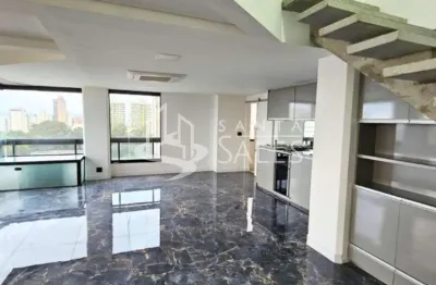 Apartamento com 2 quartos à venda na rua capital federal, 550, sumaré, são paulo, 210 m2 por r$ 2.495.000