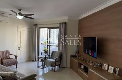 Imperdível oportunidade: apartamento à venda em guarulhos-sp, jardim américa! 3 quartos, 1 suíte, 1 sala, 1 banheiro, 3 vagas, 117m².