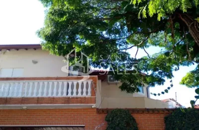 Imperdível casa à venda em são paulo-sp, bairro jardim ester: 3 quartos, 1 suíte, 1 sala, 3 banheiros, 2 vagas, 120m².