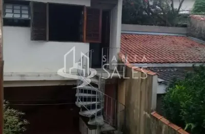 Imperdível! casa à venda em são paulo-sp, boaçava: 3 quartos, 2 suítes, 1 sala, 3 banheiros, 1 vaga, 163 m².