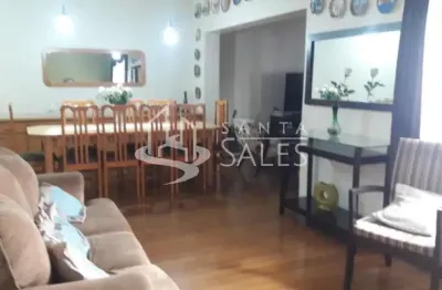 Imperdível oportunidade: casa à venda em santana, são paulo-sp, com 7 quartos, 3 suítes e 340m² de área!