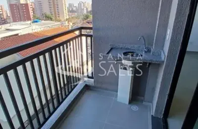 Studio à venda em são paulo-sp, parada inglesa: 1 quarto, 1 sala, 1 banheiro - 31m² de área!