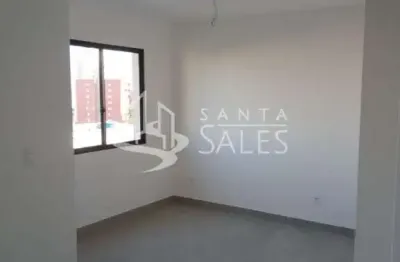 Studio à venda em são paulo-sp, parada inglesa: 1 quarto, 1 sala, 1 banheiro - 31m² de área!