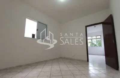 Apartamento com 3 quartos à venda na rua gibraltar, 180, santo amaro, são paulo, 68 m2 por r$ 550.000