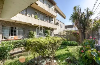 Apartamento à venda em santo amaro, são paulo-sp: 3 quartos, 1 suíte, 1 sala, 2 banheiros, 68m² de área. venha conferir!