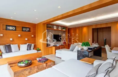 Apartamento com 2 quartos à venda na rua benedito lapin, 81, itaim bibi, são paulo, 123 m2 por r$ 2.950.000