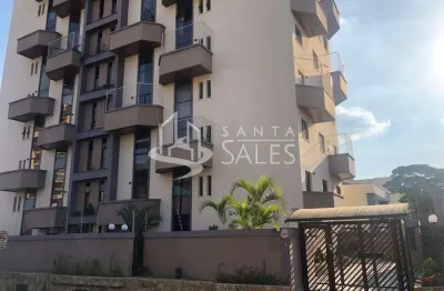 Imperdível: apartamento à venda em santo andré-sp, parque das nações - 3 quartos, 3 suítes, 2 salas, 3 vagas, 140m².