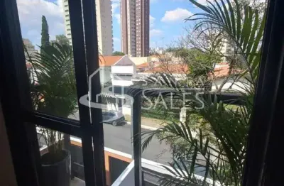 Imperdível oportunidade: casa de luxo no paraíso, são paulo-sp, 3 quartos, 3 suítes, 216m² - agende sua visita agora!