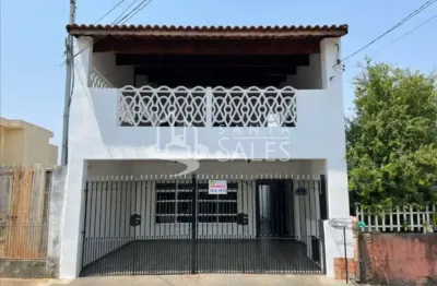 Casa à venda em são paulo-sp: 3 quartos, 1 suíte, 1 sala, 2 banheiros, 2 vagas de garagem, 181m² no jardim santa mônica!