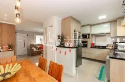 Imperdível: casa de condominio à venda em são paulo-sp, bairro jardim cidália! 3 quartos, 1 suíte, 1 sala, 3 banheiros, 3 vagas, 113m².