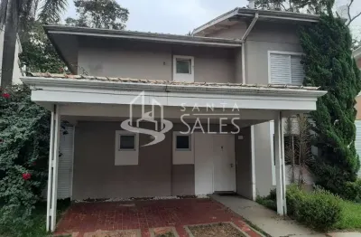 Casa em condomínio à venda no tucuruvi - são paulo-sp: 3 quartos, 2 suítes, 1 sala, 3 banheiros, 3 vagas de garagem, 240m².