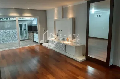 Casa em condomínio à venda no tucuruvi - são paulo-sp: 3 quartos, 2 suítes, 1 sala, 3 banheiros, 3 vagas de garagem, 240m².