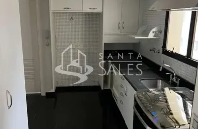 Apartamento de luxo no itaim bibi: 3 quartos, 3 suítes, 1 sala, 2 banheiros, 3 vagas, 220m² - são paulo-sp.